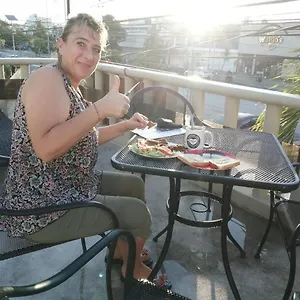 Hotel Mundo Maya, Tulum Pueblo