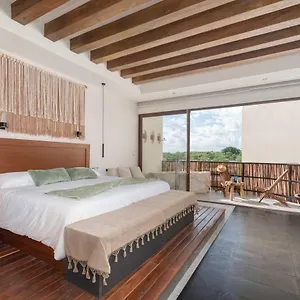 Suite Amor Tulum , Tulum Meksika