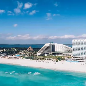 Iberostar Selection Coral (adults Only) 5*, Cancun Meksika