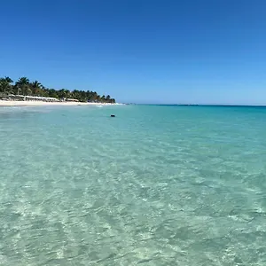 Maison Hotel Tulum
