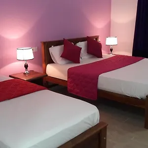 New Rani 2*, Negombo Sri Lanka